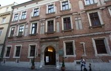 Hotel z Krakowa wśród 10 najlepszych w Europie. Należy do Likusów