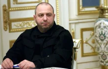 Ukraińska delegacja w drodze do USA. "Zadanie jest jasne"