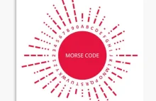 International Morse Code