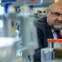 Gdańscy naukowcy z patentem na metodę walki z chorobą Alzheimera