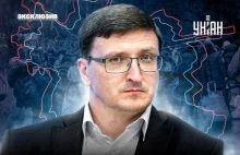 Ukraina podobno potrzebuje 8.2 milionów imigrantów