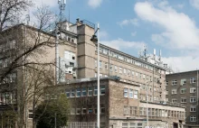 132 szpitale bez wsparcia z KPO. Skutek kryteriów konkursowych