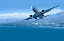Alarm bombowy na pokładzie samolotu lecącego z Katowic do Aten
