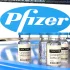 Pfizer pozwał Polskę za zerwanie umowy na zakup 60 mln szczepionek