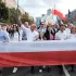 Skarbniczka warszawskiej PO trafi do spółki skarbu państwa
