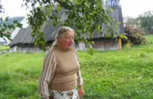 Ślimaki ślimaki! SZEŚĆ TYSIĘCY PIĘĆCET!