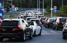 Strefy czystego transportu w polskich miastach. Mieszkańcy będą wyprzedawać