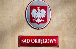 Bank wygrywa w sądzie z kredytobiorcami złotowymi. WIBOR zgodny z prawem