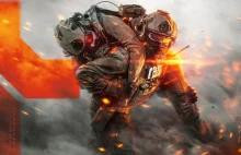 Battlefield 6: Błyskawiczna łatka ratuje defibrylatory. Klasa Wsparcia odetchnęł