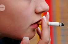 Ban na palenie w UK nadchodzi [eng]