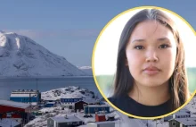 18-latce odebrano dziecko godzinę po porodzie. Cała wyspa protestuje