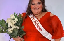 Miss Alabama 2024