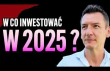 DOLAR po 5 zł. Po wyborach Trumpa - tak zmienią się inwestycje