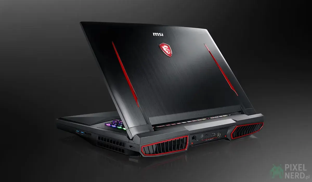 MSI pod ostrzałem? Redditowi moderatorzy oskarżają markę o zalewanie forum bot..