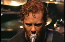 MetallicA the house jack built 2025 Radom Pionki Warsaw Lublin fake yeah no tuni