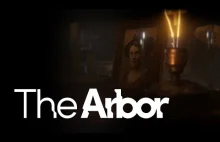 The Arbor - Official Teaser