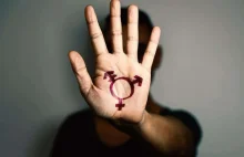 Studentka oblała egzamin po nazwaniu ideologii gender demoniczną