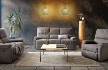 Kanapy z Polski zagrożeniem dla bezpieczeństwa narodowego USA