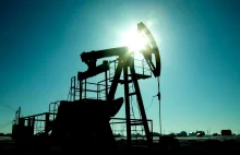 Boom naftowy za administracji Bidena