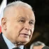 Kaczyński pierwszy raz po wyborach: Ludzie nie głosują z wdzięczności