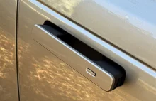 Wkrótce koniec popularnego rozwiązania w autach. Pierwszy kraj powiedział dosyć