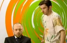 Jak Mumio reklamowało Plusa. Eksperyment, który odmienił polską reklamę