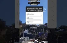 A Ty znasz poprawną odpwiedź? Sprawdź się, bo wielu poległo!