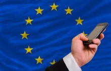Dziś UE zadecyduje o masowym skanowaniu wiadomości. Naukowcy wzywają do opamięta