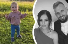 Pamiętacie tragedię z Starej Wsi? Dziadek zamordował zarówno ojca i matkę Poli.