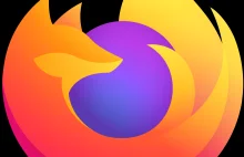 Mozilla Firefox - koniec z oficjalnym wsparciem dla systemów Windows 7 i 8