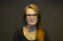 Dziennikarka TVP Info wykorzystała źródła zmyślone przez AI