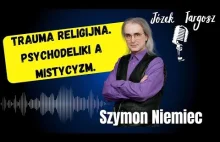 NIEMIEC: LUDZIE RELIGIJNI NIE ZAWSZE SĄ UDUCHOWIENI. PSYCHOLOGIA JAKO NAUKA NIE