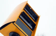 Jaką tolerancję pomiaru mają fotoradary i odcinkowe pomiary prędkości?