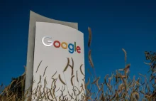 Turcja vs Google: gigant technologiczny musi płacić ogromną grzywnę