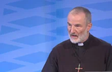 Muzułmanie i ich religia mają za zadanie wprowdzić system totalitarny na świecie