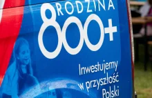 500 plus nie poprawiło dzietności. Jest apel o inne rozwiązania