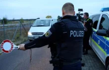 Wiceszef MSWiA: PiS straszy centrami integracji cudzoziemców, a sam je wymyślił