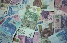 Inflacja w Polsce niska i stabilna. Październikowy odczyt bez zaskoczeń