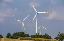 Polska na liście państw z najwyższym potencjałem do rozwoju czterech kluczowych