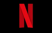 Netflix - metoda walki z dzieleniem się hasłem ujawniona