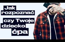 Po czym poznać, że Twoje dziecko bierze narkotyki?