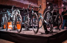 Polska marka rowerów w opałach. Klienci nie kryją zaskoczenia