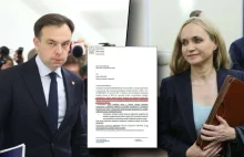 Ministerstwo Zdrowia tnie wydatki NFZ. Zaćma, tomografia, rezonans, leki.