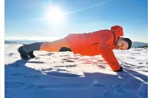 Wniosek o powołanie Rady ds. Mężczyzn w Warszawie odrzucony.