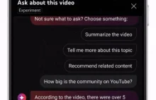 YouTube Premium przekonuje do siebie nowymi opcjami