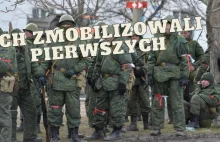 Prawdziwe ludobójstwo Donbasu - Marcin Strzyżewski