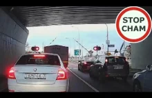 Egzamin na prawo jazdy, Wrocław.