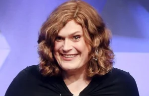 Dały nam legendarnego Matrixa. Po latach ich kariera w Hollywood jest w zapaści