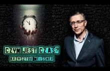 Czym jest Czas?