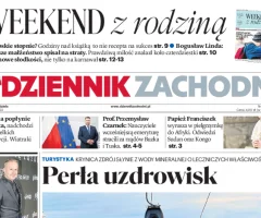 Tytuły Polska Press o WOŚP milczą. Kiedyś organizowały nawet sztaby.